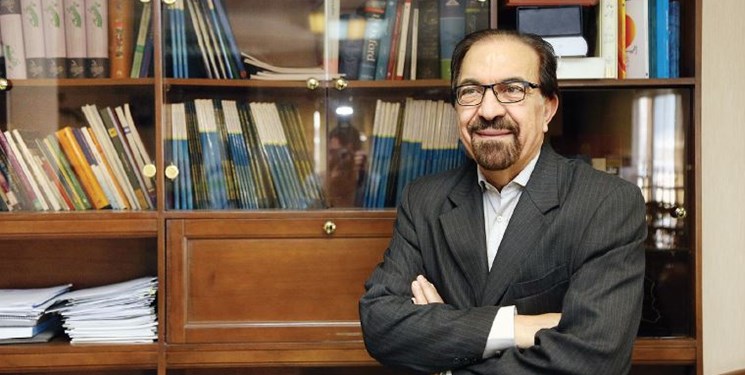 دستورالعمل شورای رقابت برای تنظیم قیمت خودروهای انحصاری روی میز رئیس‌جمهور