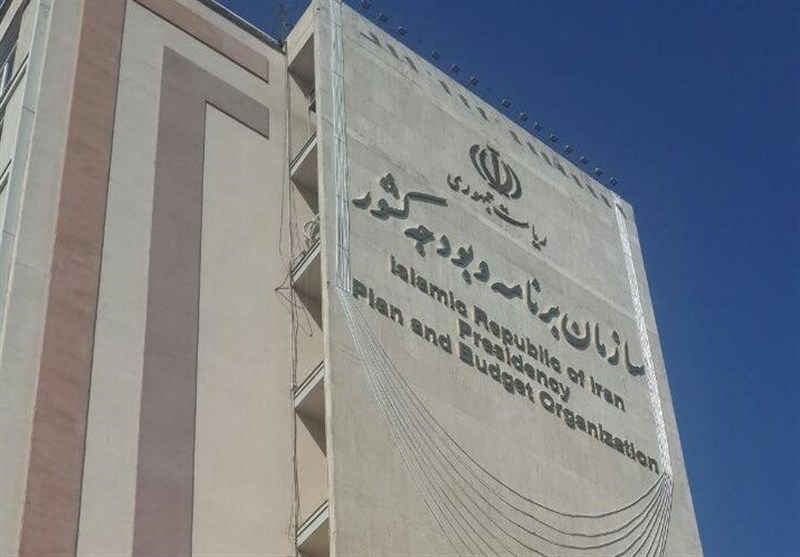 تشریح ۱۲ اصلاح کلیدی در بند‌های بودجه سال ۹۸