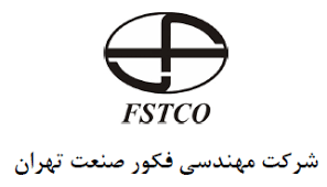 از فرصت تحریم برای اعتماد به تامین کنندگان داخلی بهره ببریم