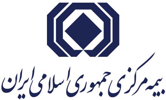 تدابیر ایران برای معضل بیمه شرکت‌ها