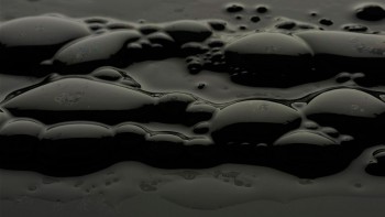 کارنامه سیاه نفت و محصولات پالایشی در 2018