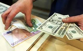 بخشنامه جدید بانک مرکزی برای صادرکنندگان