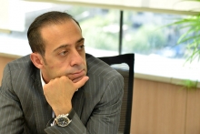 با قوانین جدید صدور بارنامههای کشور شرایط به سمت عادلانهتر شدن معاملات میرود با قوانین جدید صدور بارنامههای کشور شرایط به سمت عادلانهتر شدن معاملات میرود
