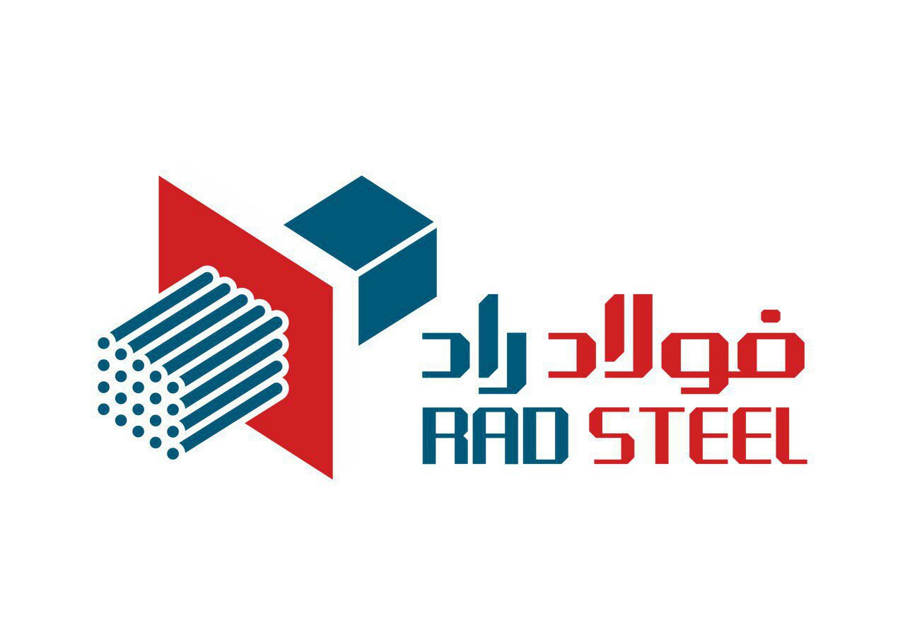تقدیر استاندار همدان از مشارکت بانک صادرات ایران در راه‌اندازی شرکت ارابه نسیم هگمتانه