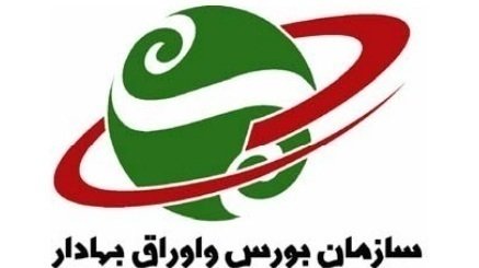 رییس سازمان بورس و اوراق بهادار ابقا شد