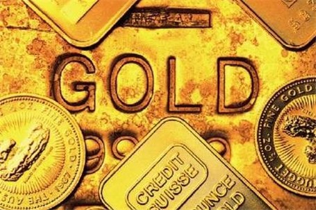 دلیل افزایش تقاضای هیجانی خرید طلا چیست؟ دلیل افزایش تقاضای هیجانی خرید طلا چیست؟