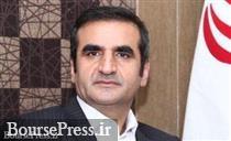 مطلب منتشره از قول معاون حسابداری بانک ملت صحت ندارد