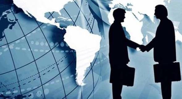 آیا موانع سرمایه‌گذاری خارجی به سیاست محدود می‌شود؟