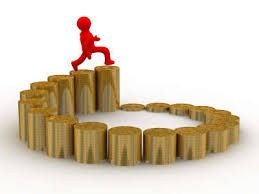 وضعیت هفتگی افزایش سرمایه بورسی‌ها