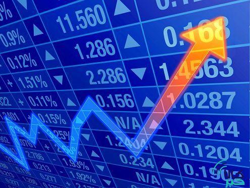 بورس‌های آسیایی صعودی شدند