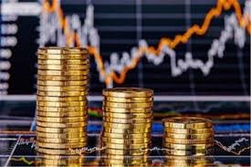 آینده تامین مالی در دست بازار سرمایه