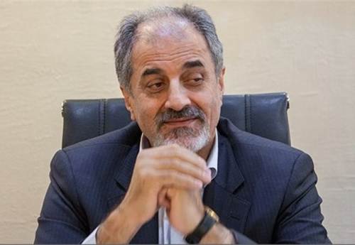 تولید فولاد مرز 25 میلیون تن را پشت سر می‌گذارد