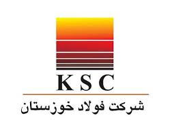 شرط فولاد خوزستان برای بازگشت دوباره به بازار اروپا