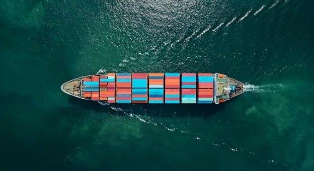 چین به‌سوی آتش‌بس تجاری با آمریکا