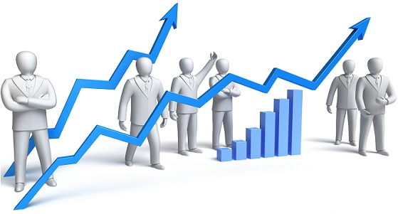 صنعت کارگزاری در وضعیت هشدار