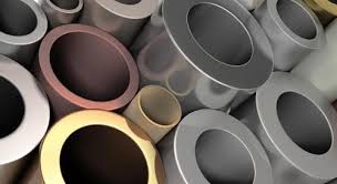 پیشتازی«روی»در بازار فلزات پایه
