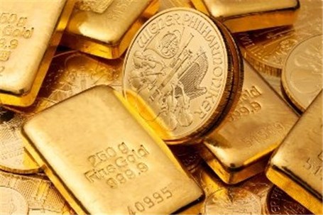 ابهام در روند صعودی قیمت طلا