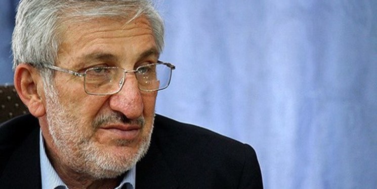 یک ساختمان فاخر به جای پلاسکو ساخته میشود/برگزاری ۵۱ جلسه ملی برای پلاسکوی جدید یک ساختمان فاخر به جای پلاسکو ساخته میشود/برگزاری ۵۱ جلسه ملی برای پلاسکوی جدید