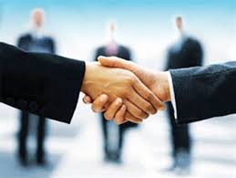رایزن اقتصادی کجاست؟ رایزن اقتصادی کجاست؟