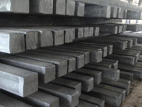 بازار صادرات بیلت سی آی اس در رونق