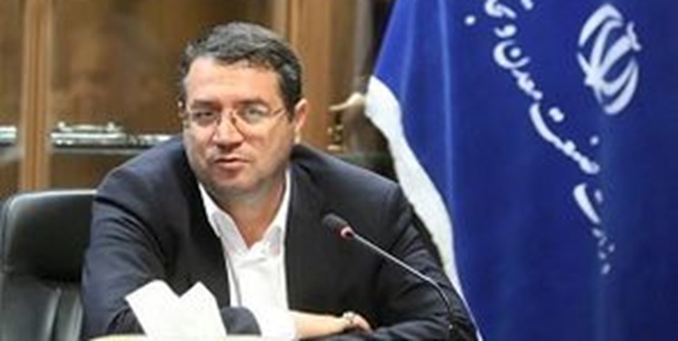 واکنش رحمانی به تغییر مدیرعامل سایپا/ اگر پراید صرفه ندارد محصول دیگری تولید کنند