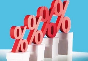 راستی آزمایی تغییر نرخ سود در ایران / بانک مرکزی چه سیاستی را باید در پیش‌ گیرد؟