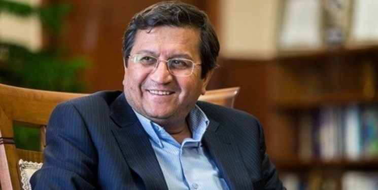 روی بازار ارز کنترل کامل داریم/ ثبات در بازار پول و ارز حاکم شده است