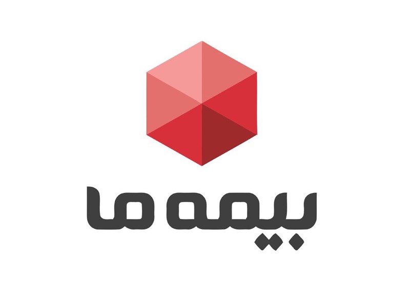 سود خالص « ما » در ۹ ماهه امسال