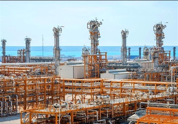 بزرگترین فروشگاه صنعتی کالاهای پتروشیمی ایران راه‌اندازی می‌شود