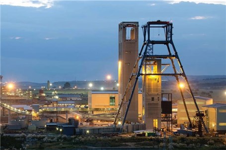 تکذیب گزارش طلایی بلومبرگ