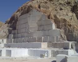 حال وخیم سنگ لرستان