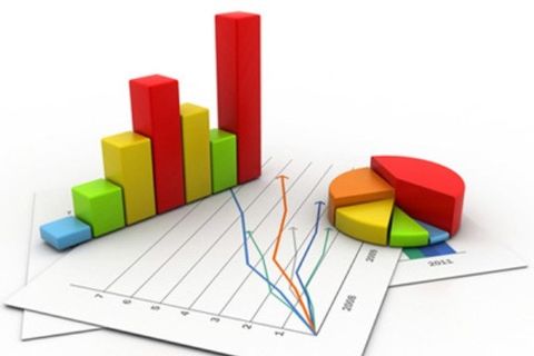 حذف ارز ۴۲۰۰ تومانی چه تاثیری بر تورم دارد؟