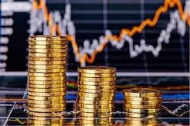 بازار سرمایه سدی مقابل رشد بازار های غیر مولد