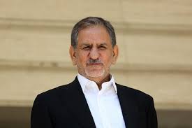 مصوبات امروز شورای اقتصاد