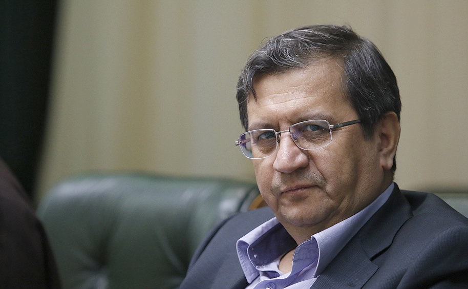 تاسیس بانک مشترک ایرانی و سوریه در دمشق