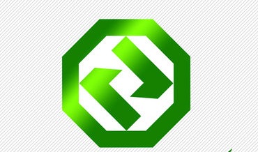 موفقیت بانک توسعه صادرات در ارزیابی عملکرد بانک‌های دولتی