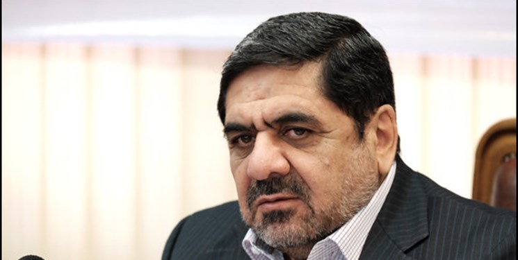 صدور اسناد مالکیت ۳ میلیون خانه روستایی در ۲۳ سال گذشته