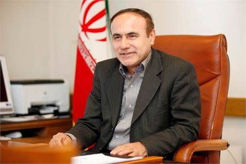 ارائه طرح‌های جدید بیمه‌ای و سودآوری