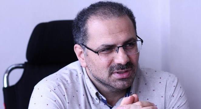 برای بازپس‌‎گیری بازار بین‌المللی باید بیشتر تلاش کنیم