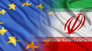 سازوکار ویژه مالی اروپا با ایران ثبت شد / واکنش سفیر ایران در انگلیس به سازوکار اروپا با ایران سازوکار ویژه مالی اروپا با ایران ثبت شد / واکنش سفیر ایران در انگلیس به سازوکار اروپا با ایران