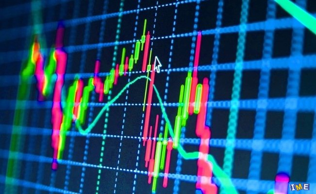 فروش هیجانی بلای جان بازار سهام/ شاخص بورس تهران ۲۵۰۰ واحد کاهش یافت