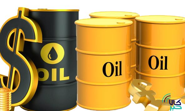 کشورهای غیر OECD؛ محرک مصرف نفت در سال ۲۰۱۹