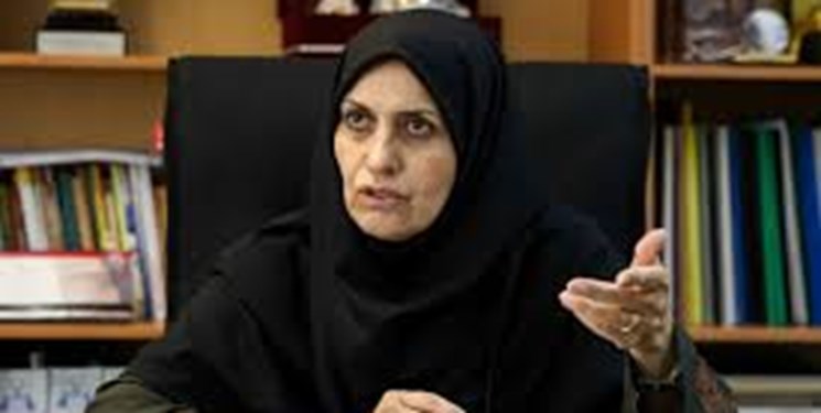 امکان سنجش آزمون برخی استانداردهای ۸۵گانه در داخل کشور وجود ندارد امکان سنجش آزمون برخی استانداردهای ۸۵گانه در داخل کشور وجود ندارد