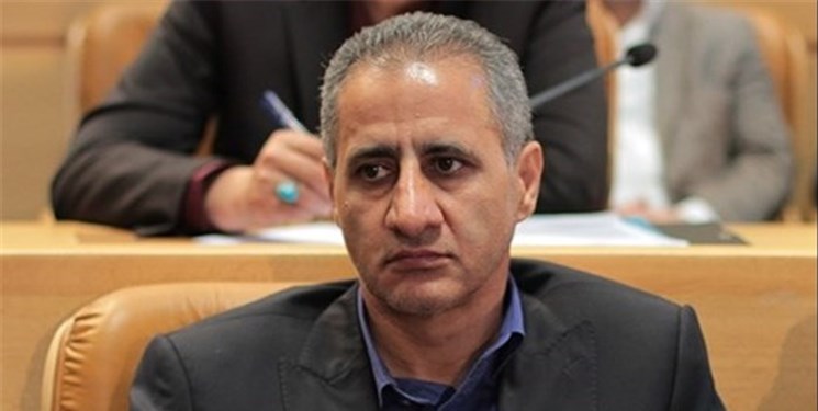 بانک‌های ایرانی جایگزین صرافی‌های عراق می‌شوند/ مشکل پیمان‌سپاری ارزی حل شد