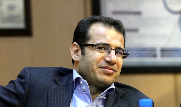 سهامداران «وبصادر» از نتایج فعالیت و زحمات کشیده شده منتفع می‌شوند