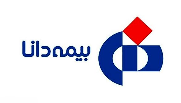 تغییر در مطالبات معوق « دانا » تغییر در مطالبات معوق « دانا »