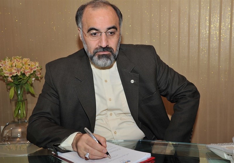 ۱۲ ابهام در اجرایی شدن اینستکس اروپایی
