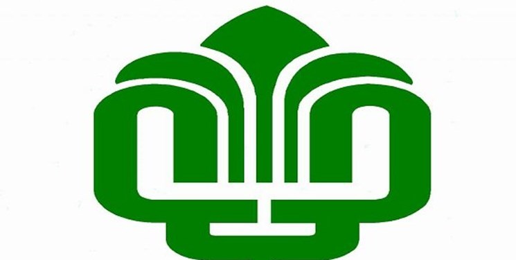 کسب نشان برتر کارآفرینی توسط شرکتهای بنیاد مستضعفان کسب نشان برتر کارآفرینی توسط شرکتهای بنیاد مستضعفان