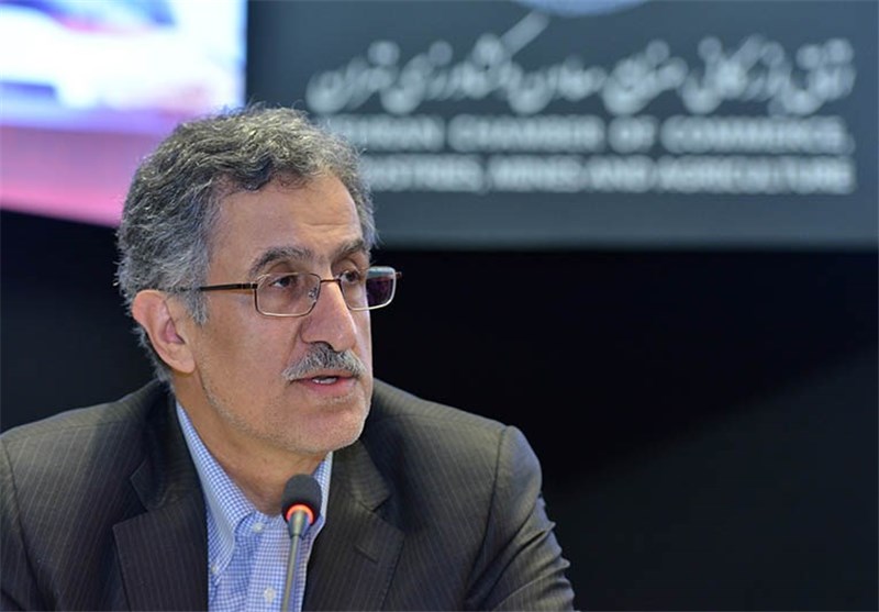 ۲۲ درصد فعالان اقتصادی به دلار ۴۲۰۰ تومانی دسترسی نیافتند