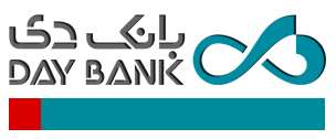 از سامانه پرداخت موبایلی بانک دی رونمایی شد